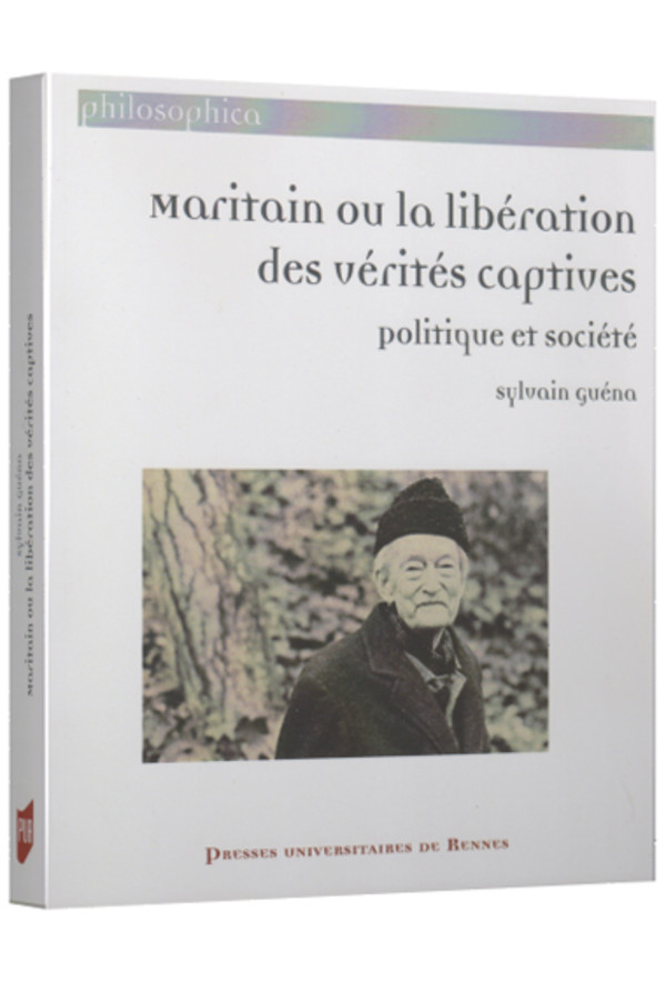 Métaphysique. Livre Bêta