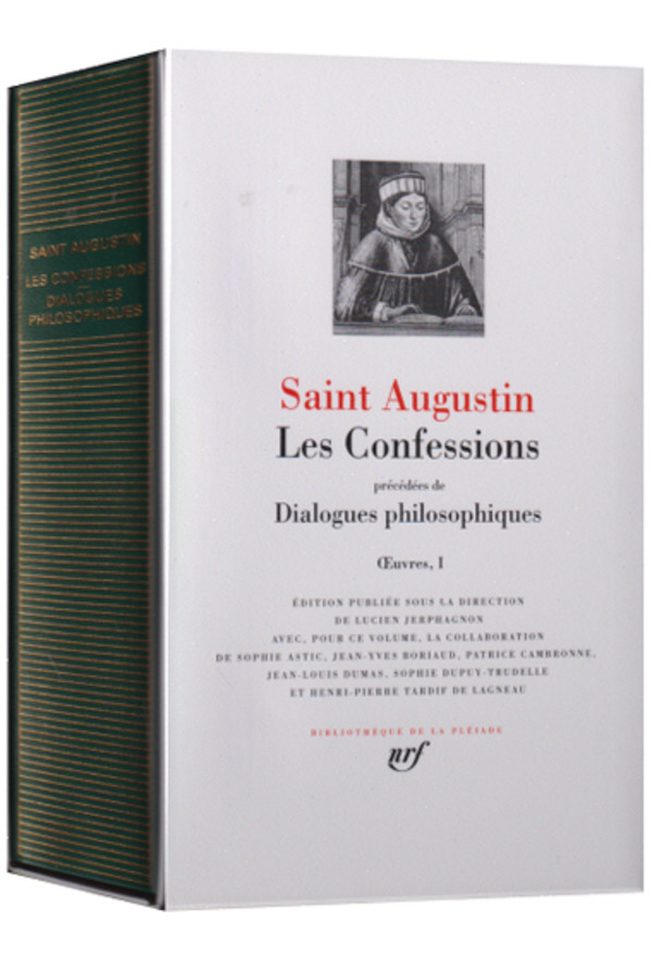 Le Sophiste | Librairie Philosophique J. VRIN