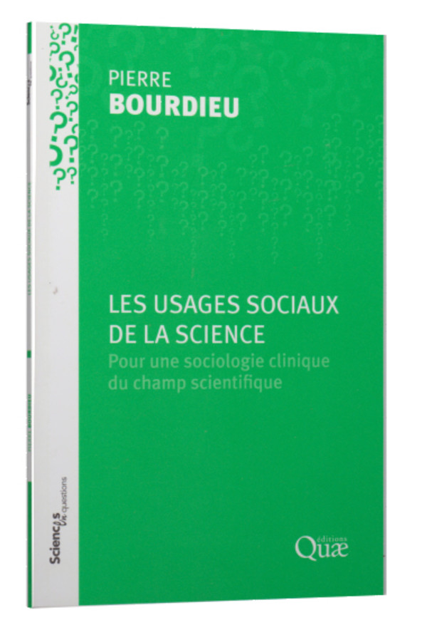 Philosophie contemporaine