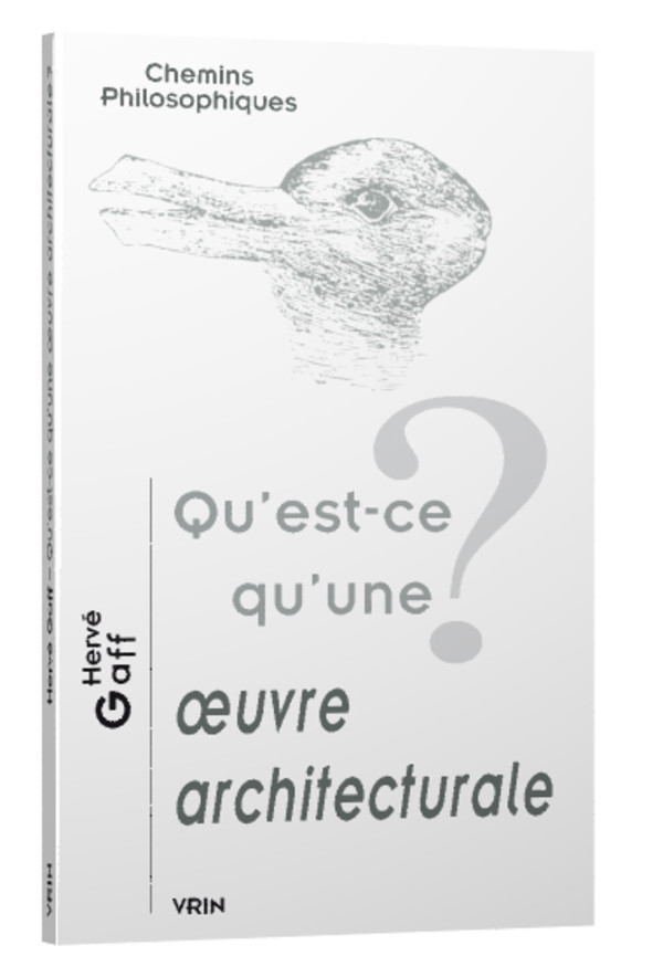En soutien à la vie
