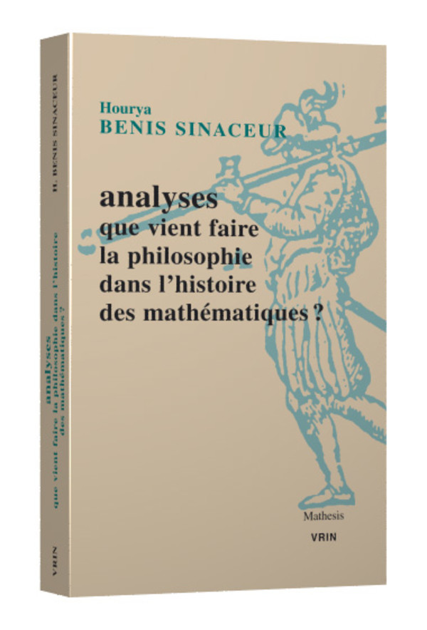 La maitrise de la concupiscence