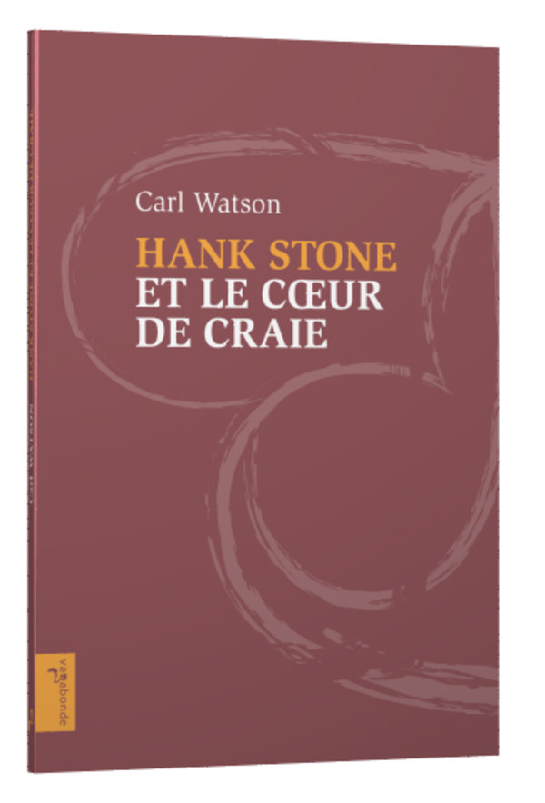 Philosopher avec Critique