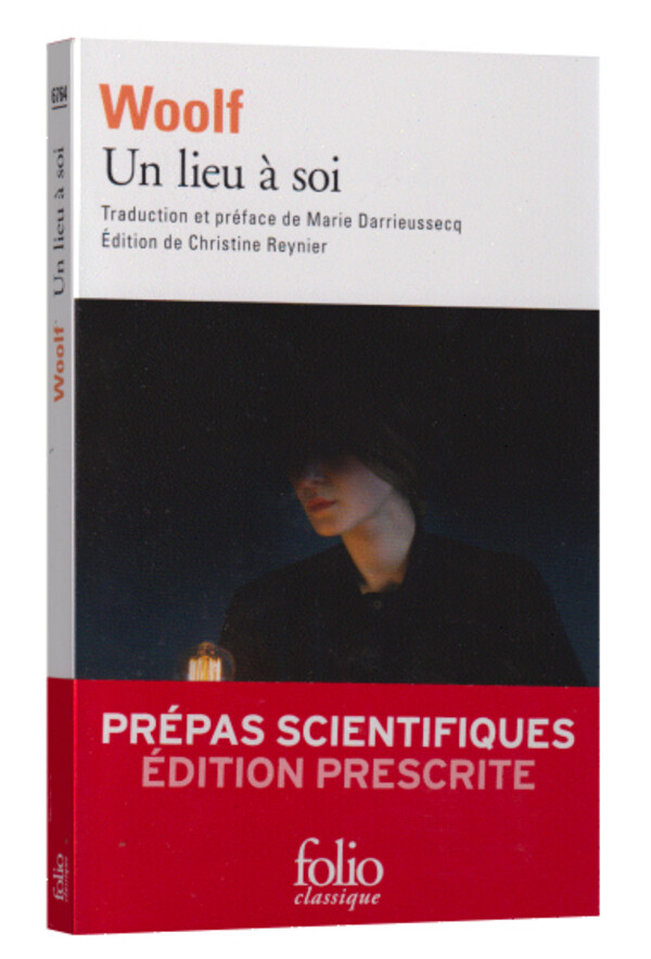 Le point de vue de nulle part