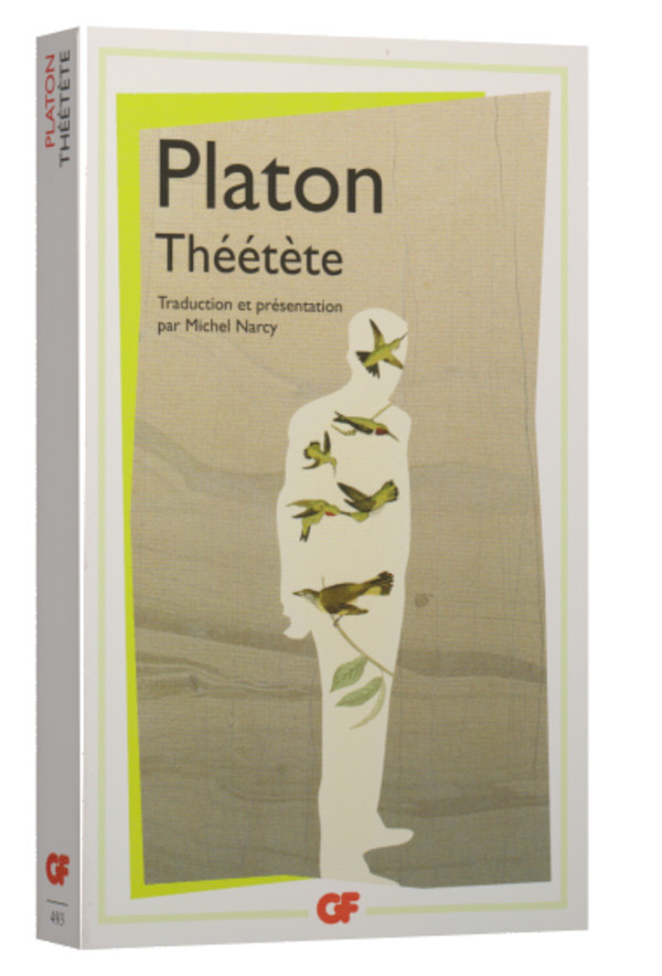 Platon