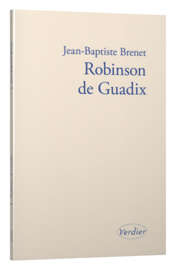 Héraclite