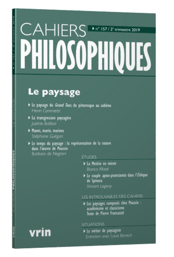 Rêve et imagination : approches antiques