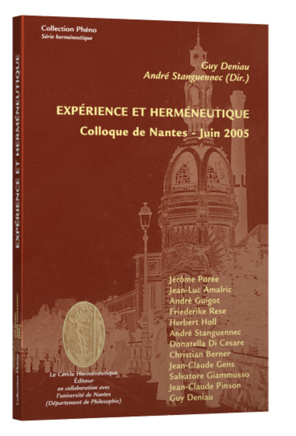 Qu’est-ce que problématiser?