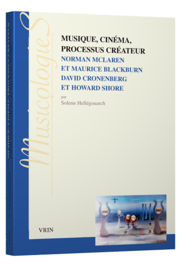 Sur la possibilité de la connaissance humaine