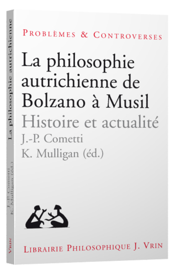 Mission à Berlin Lettres à Jean III Bernoulli et à Elert Bode