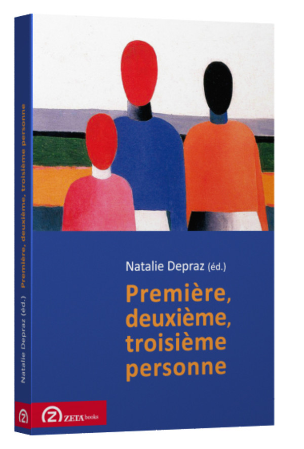 Grammaire Livres XIV – XV – XVI