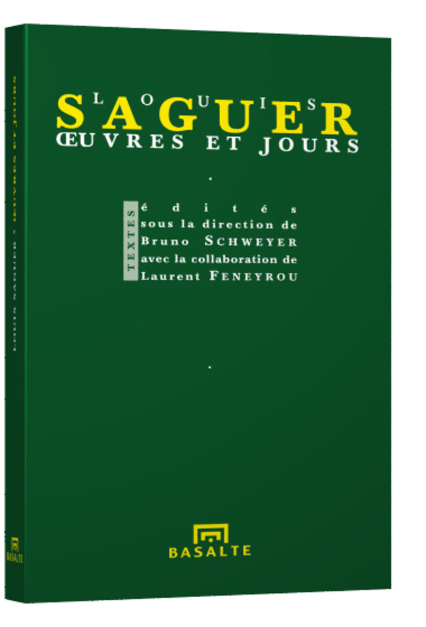 Le scénario cartésien