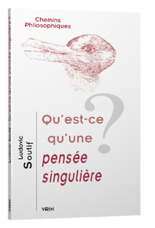 Textes clés de philosophie des sciences