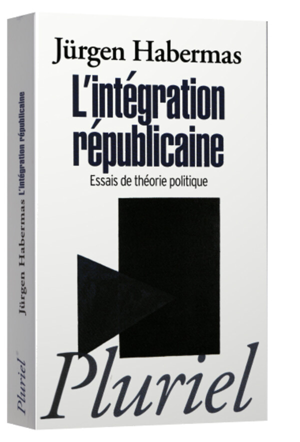 Correspondance complète