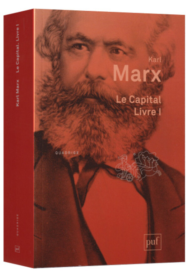 La conscience et la vie