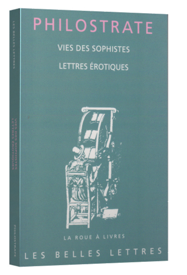 La passion de l’égalité