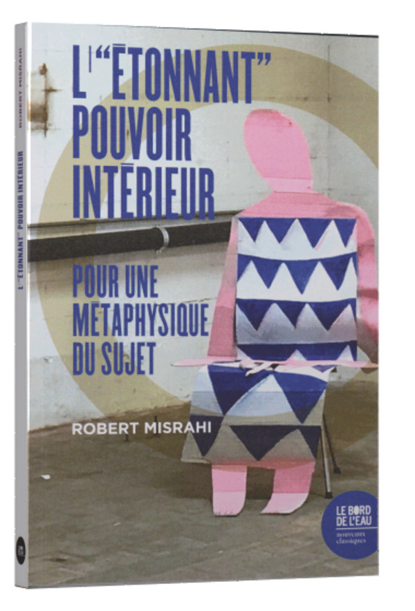 L’expulsion de l’autre