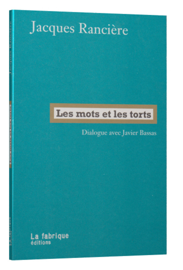 Vivre en temsp réel