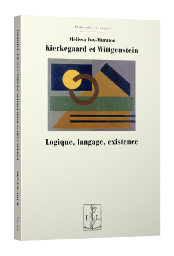 Kierkegaard et Wittgenstein