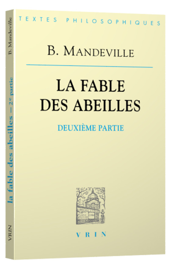 Introduction à la théorie de la démonstration