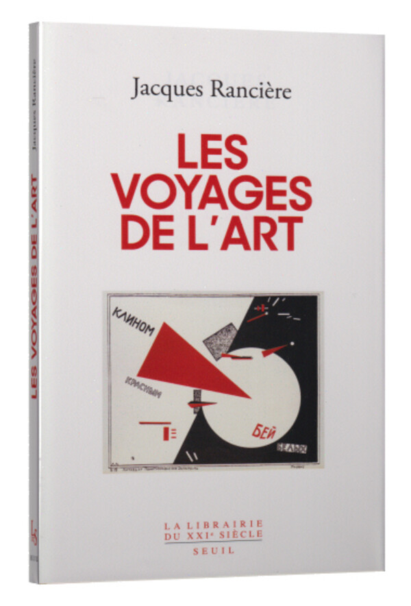 Le temps et l’infini