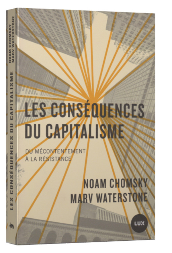Autrement qu’être ou Au-delà de l’essence