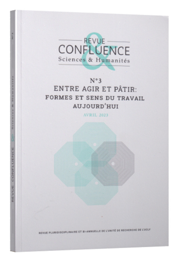Le livre de l’amour infini