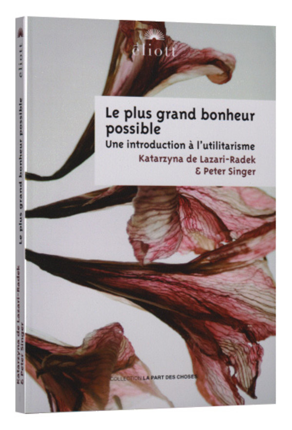 La fin d’un grand partage