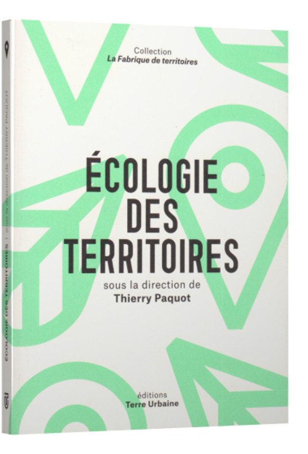 La raison ou les dieux