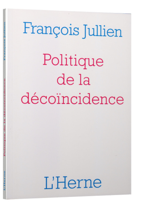 Durée et simultanéité