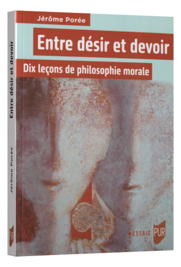 Entre désir et devoir