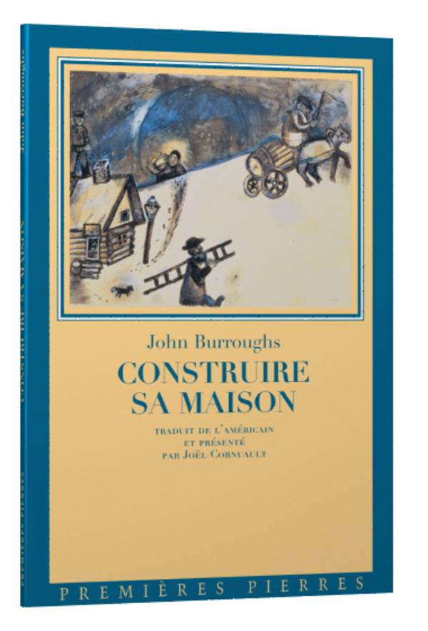 Qu’est-ce que le totalitarisme?