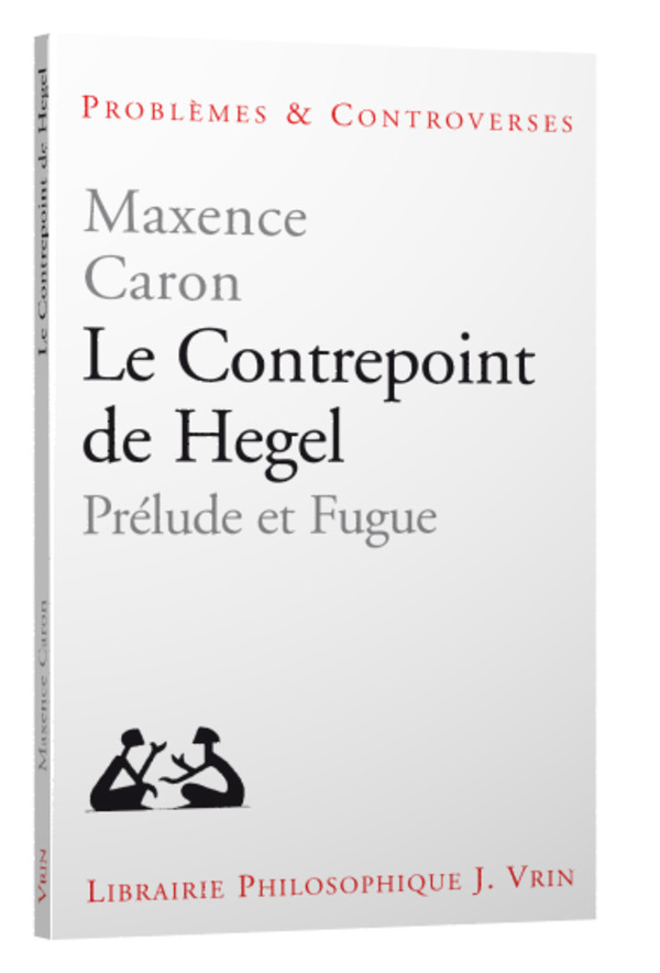 La philosophie des films