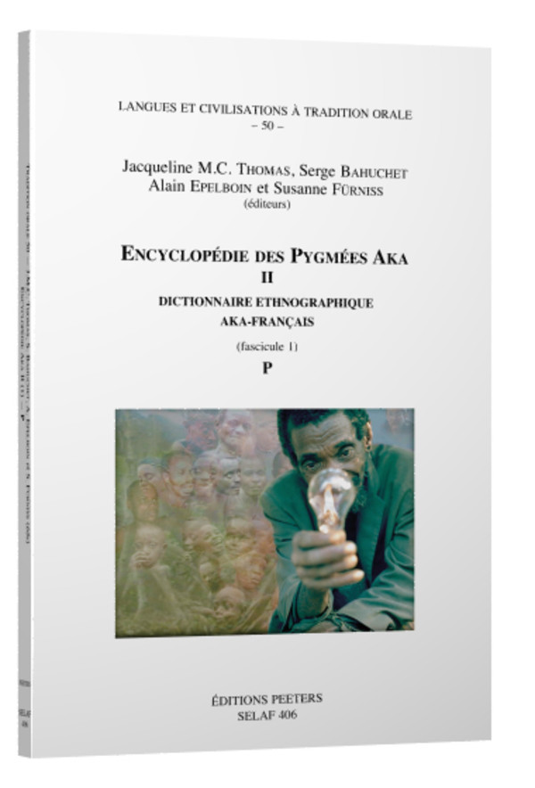 Éducation et humanisme