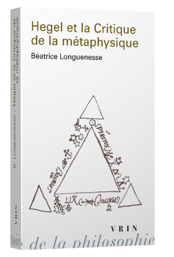 Qu’est-ce que l’éducation physique?