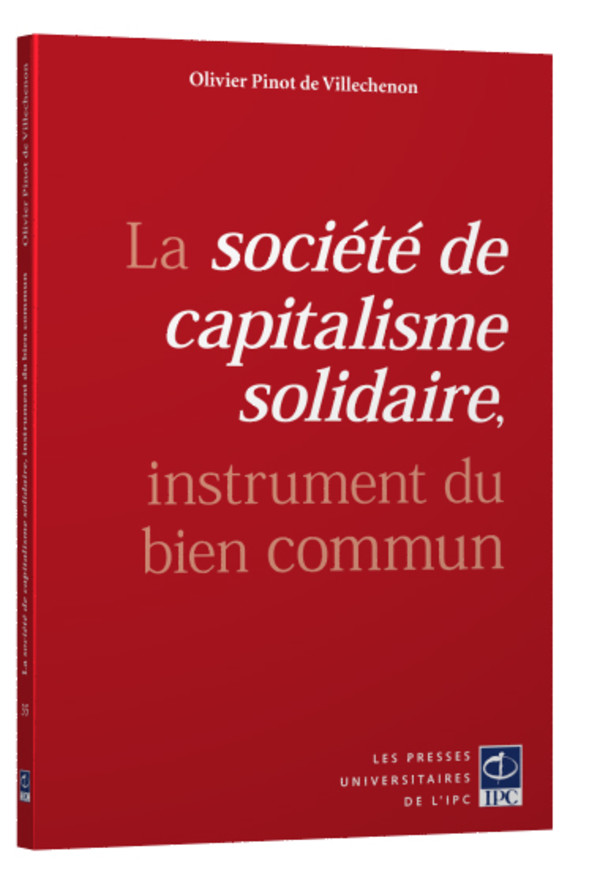L’empathie
