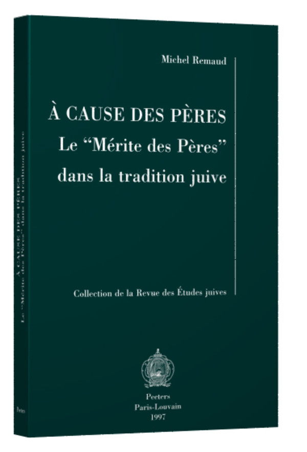 Hegel. La naturalisation de la dialectique