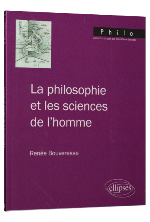 Philosophie politique