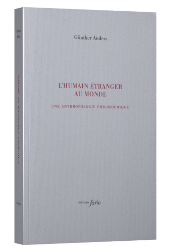 Kant écologiste