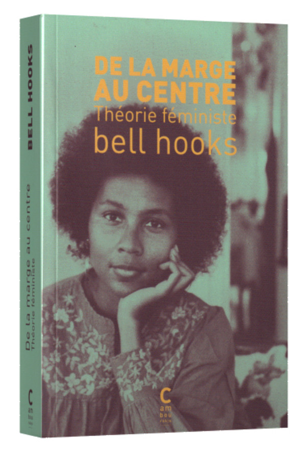 L’égoisme vertueux