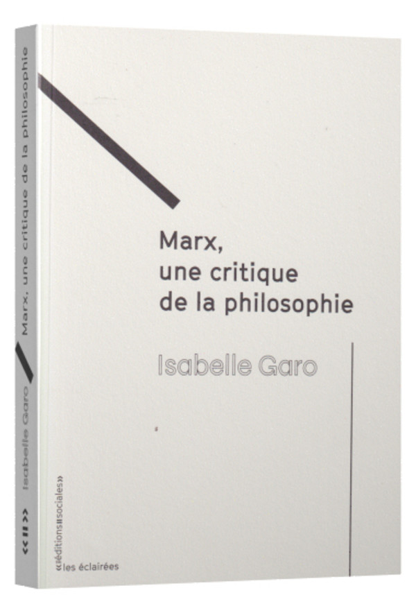 La primauté du bien commun