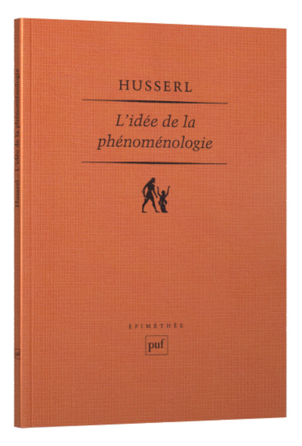La nature des Dieux