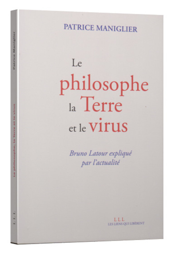 Être et temps