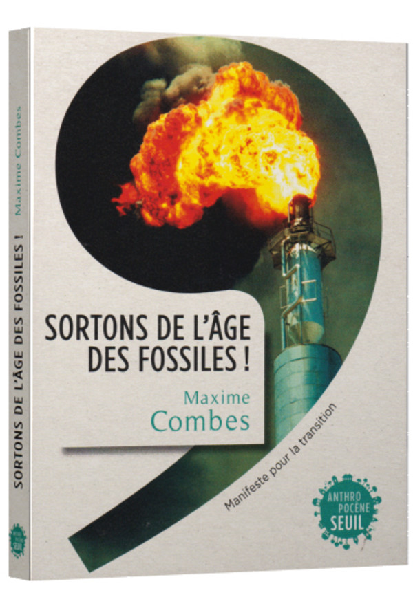Les deux sources de la morale et de la religion