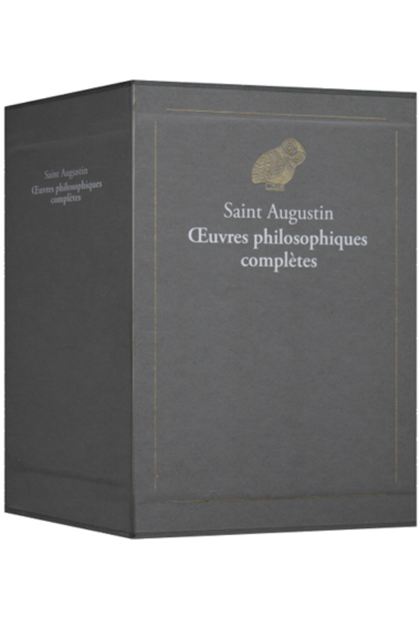 Éthique du corps épandu