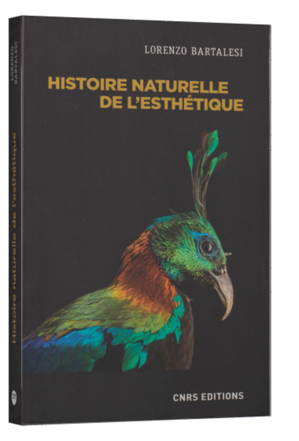 An Enquiry concerning Human Understanding