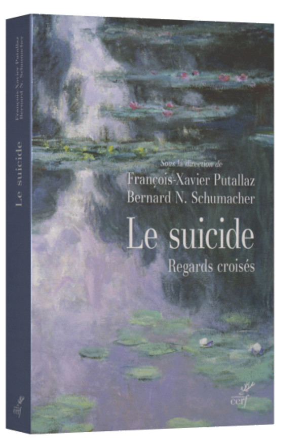 Spinoza et le christianisme