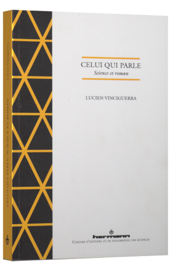 Nietzsche et la race