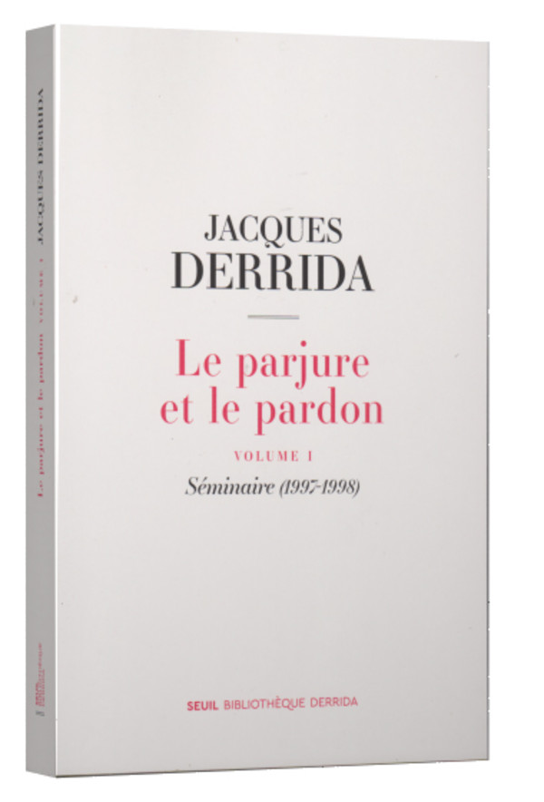 Le témoin jusqu’au bout