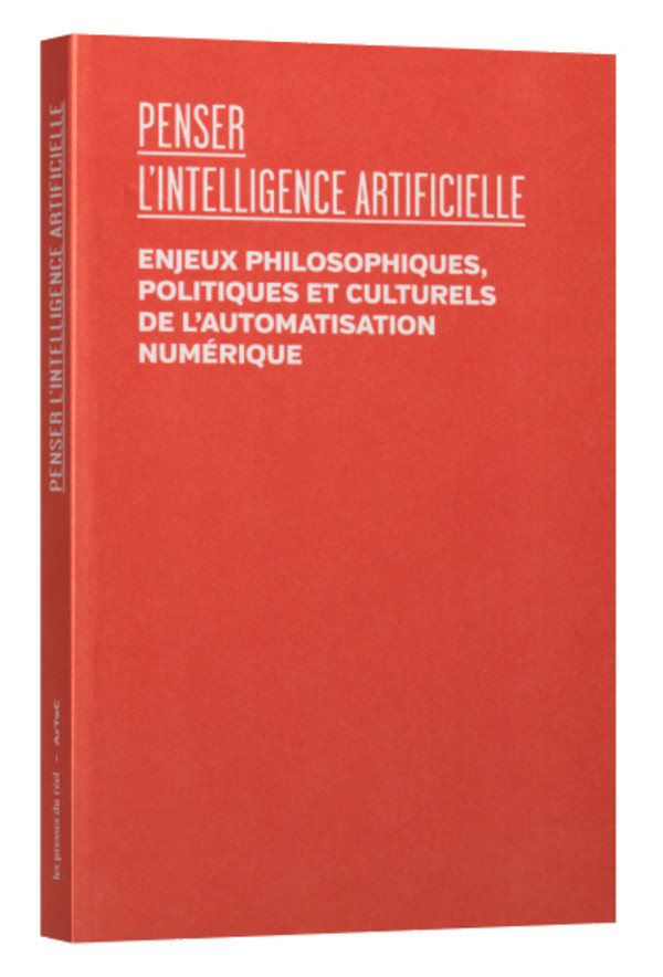 La plus haute solitude