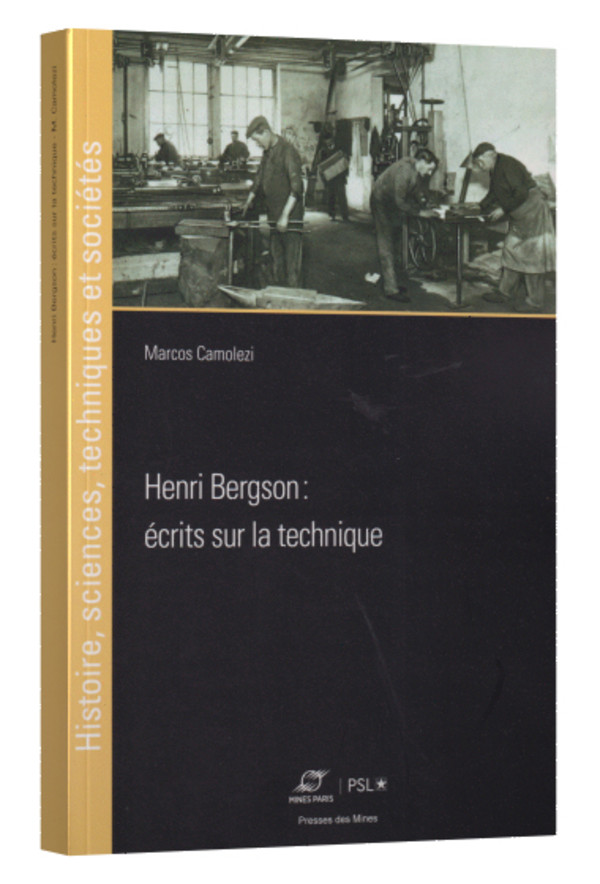 Platon et l’Europe